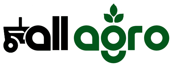 All Agro