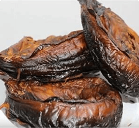 Smoked Catfish (3 pieces)