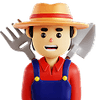 I'm a Farmer