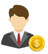 I'm an Investor
